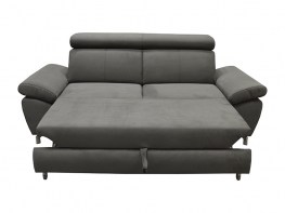 SUSANNA SOFA 2-KA_2